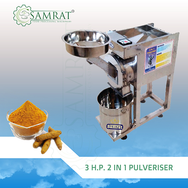 Pulveriser Machine Supplier, Pulveriser Machine Suppliers, Pulveriser Machine Supplier