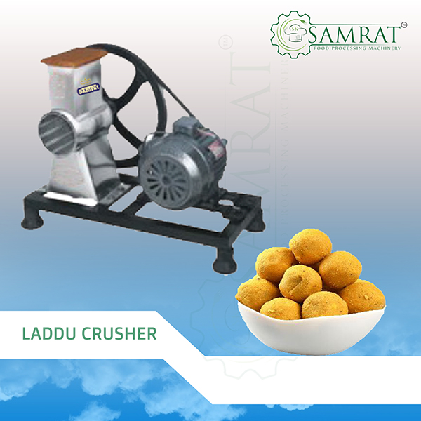 Laddu Crusher, Laddu Crusher Machine, Automatic Laddu Crusher Machine, Laddu Crusher Machine in India, Laddu Crusher Machine Manufacturer, Laddu Crusher Machine Supplier, Laddu Crusher Machine Manufacturers, Laddu Crusher Machine Suppliers, Automatic Laddu Crusher Machine in Gujarat, Automatic Laddu Crusher Machine Manufacturer, Automatic Laddu Crusher Machine Supplier, Automatic Laddu Crusher Machine Manufacturer in Gujarat, Automatic Laddu Crusher Machine Supplier in Gujarat, Automatic Laddu Crusher Machine Manufacturer in India, Automatic Laddu Crusher Machine Supplier in India, Automatic Laddu Crusher Machine Manufacturers, Automatic Laddu Crusher Machine Suppliers, Automatic Laddu Crusher Machine Manufacturers in India, Automatic Laddu Crusher Machine Suppliers in India, Automatic Laddu Crusher Machine Suppliers in Gujarat, Automatic Laddu Crusher Machine Supplier in Gujarat