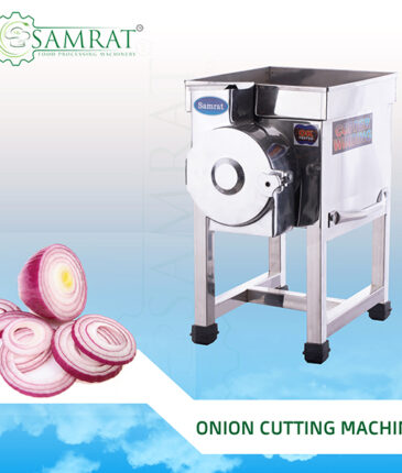 Onion Cutting Machine, onion slicer machine, Onion Cutting Machine Heavy Duty, Onion Cutting Machine for Home, Onion Ring Cutting Machine, Onion Cutting Machine for Hotels, Onion Cutting Machine for Hotels Manufacturer, Onion Cutting Machine for Hotels Supplier, Onion Cutting Machine for Hotels Manufacturers, Onion Cutting Machine for Hotels Suppliers, Onion Cutting Machine in Gujarat, Onion Cutting Machine Manufacturer, Onion Cutting Machine Supplier, Onion Cutting Machine Manufacturer in Gujarat, Onion Cutting Machine Supplier in Gujarat, Onion Cutting Machine Manufacturer in India, Onion Cutting Machine Supplier in India, Onion Cutting Machine Manufacturers, Onion Cutting Machine Suppliers, Onion Cutting Machine Manufacturers in India, Onion Cutting Machine Suppliers in India, Onion Cutting Machine Manufacturers in Gujarat, Onion Cutting Machine Suppliers in Gujarat