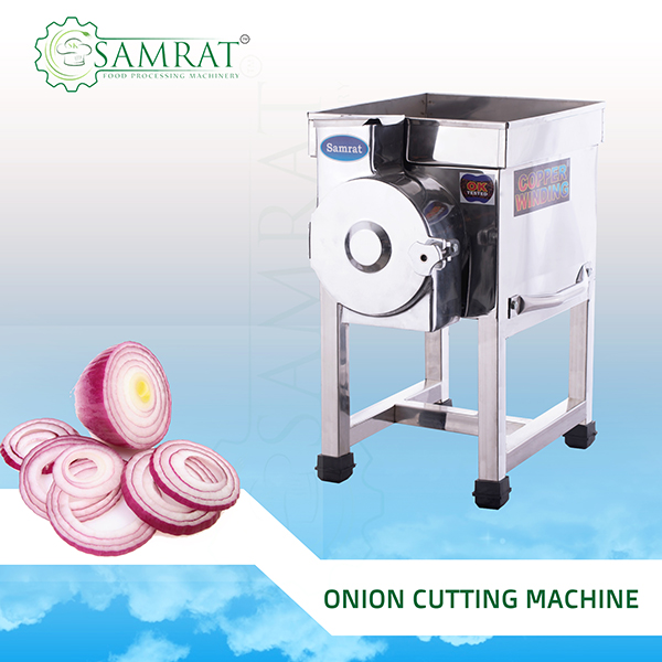 Onion Cutting Machine, onion slicer machine, Onion Cutting Machine Heavy Duty, Onion Cutting Machine for Home, Onion Ring Cutting Machine, Onion Cutting Machine for Hotels, Onion Cutting Machine for Hotels Manufacturer, Onion Cutting Machine for Hotels Supplier, Onion Cutting Machine for Hotels Manufacturers, Onion Cutting Machine for Hotels Suppliers, Onion Cutting Machine in Gujarat, Onion Cutting Machine Manufacturer, Onion Cutting Machine Supplier, Onion Cutting Machine Manufacturer in Gujarat, Onion Cutting Machine Supplier in Gujarat, Onion Cutting Machine Manufacturer in India, Onion Cutting Machine Supplier in India, Onion Cutting Machine Manufacturers, Onion Cutting Machine Suppliers, Onion Cutting Machine Manufacturers in India, Onion Cutting Machine Suppliers in India, Onion Cutting Machine Manufacturers in Gujarat, Onion Cutting Machine Suppliers in Gujarat