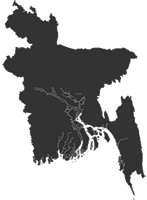 Bangladesh-small
