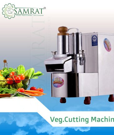 Vegetable Cutting Machine, Vegetable Cutting Machine for Home, Best Vegetable Cutting Machine, Vegetable Cutting Machine for Home, Automatic Vegetable Cutting Machine, Automatic Vegetable Cutting Machine Manufacturer, Automatic Vegetable Cutting Machine Supplier, Automatic Vegetable Cutting Machine Manufacturers, Automatic Vegetable Cutting Machine Suppliers, Automatic Vegetable Cutting Machine in India, Automatic Vegetable Cutting Machine in Gujarat, Automatic Vegetable Cutting Machine Manufacturer, Automatic Vegetable Cutting Machine Supplier, Automatic Vegetable Cutting Machine Manufacturer in Gujarat, Automatic Vegetable Cutting Machine Supplier in Gujarat, Automatic Vegetable Cutting Machine Manufacturer in India, Automatic Vegetable Cutting Machine Supplier in India, Automatic Vegetable Cutting Machine Manufacturers, Automatic Vegetable Cutting Machine Suppliers, Automatic Vegetable Cutting Machine Manufacturers in India, Automatic Vegetable Cutting Machine Suppliers in India, Automatic Vegetable Cutting Machine Manufacturers in Gujarat, Automatic Vegetable Cutting Machine Suppliers in Gujarat