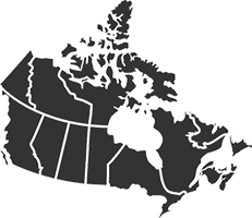canada-small