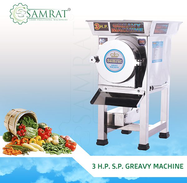 Gravy Machine, Gravy Maker Machine, Gravy Maker Machine Manufacturer in Gujarat, Gravy Maker Machine Manufacturer in India, Gravy Maker Machine Manufacturers in India, Gravy Maker Machine Suppliers in Gujarat