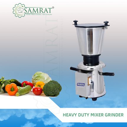 Heavy Duty Mixer Grinder, Heavy Duty Mixer Grinder in India, Mixer Grinder Manufacturer, Mixer Grinder Supplier, Mixer Grinder Manufacturers, Mixer Grinder Suppliers, Mixer Grinder Manufacturer in India, Mixer Grinder Supplier in India, Mixer Grinder Manufacturers, Mixer Grinder Suppliers, Mixer Grinder Manufacturers in India, Mixer Grinder Manufacturers in Gujarat, Mixer Grinder Suppliers in Gujarat, Mixer Grinder Supplier in Gujarat
