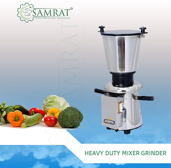 Mixer Grinder in India, Mixer Grinder in Gujarat, Mixer Grinder Manufacturer in Gujarat, Mixer Grinder Suppliers in India