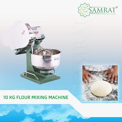 Flour Mixing Machine, Dry Flour Mixer Machine in India, Dry Flour Mixer Machine Manufacturer, Dry Flour Mixer Machine Manufacturer in Gujarat, Dry Flour Mixer Machine Manufacturers, Dry Flour Mixer Machine Manufacturers in Gujarat