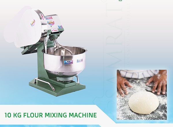 Flour Mixing Machine, Dry Flour Mixer Machine in India, Dry Flour Mixer Machine Manufacturer, Dry Flour Mixer Machine Manufacturer in Gujarat, Dry Flour Mixer Machine Manufacturers, Dry Flour Mixer Machine Manufacturers in Gujarat