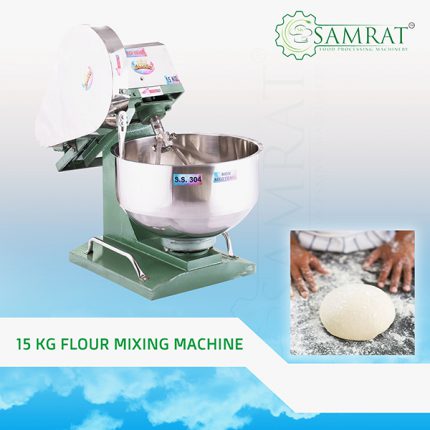 Flour Mixer Machine for Home, Commercial Flour Mixer Machine, Dry Flour Mixer Machine Supplier, Dry Flour Mixer Machine Suppliers, Dry Flour Mixer Machine Suppliers, Dry Flour Mixer Machine Suppliers in Gujarat