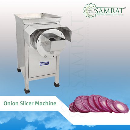 onion slicer machine india